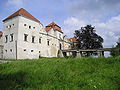 Ukraine.Svirzh.Castle03.jpg