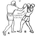 Апперкот что это означает. 120px Uppercut2. Апперкот что это означает фото. Апперкот что это означает-120px Uppercut2. картинка Апперкот что это означает. картинка 120px Uppercut2