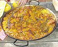 ValencianPaella.jpg