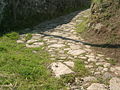 Via romana.JPG