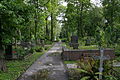 Volkovo Cemetery view 01.jpg