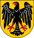 Wappen Deutsches Reich (Weimarer Republik).svg