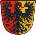 Wappen Heldenbergen (Nidderau).png