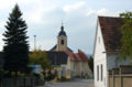 Weikersdorf Stf Kirche.JPG