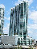 Wind Tower Miami se.jpg