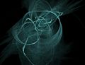 Wires Apophysis Fractal Flame.jpg