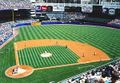 Для чего нужен стадион. Смотреть фото Для чего нужен стадион. Смотреть картинку Для чего нужен стадион. Картинка про Для чего нужен стадион. Фото Для чего нужен стадион