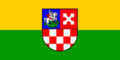 Zastava bjelovarsko bilogorske zupanije.gif