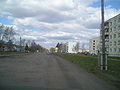 код города заволжск ивановской области. 120px Zavolzhsk Street Mira. код города заволжск ивановской области фото. код города заволжск ивановской области-120px Zavolzhsk Street Mira. картинка код города заволжск ивановской области. картинка 120px Zavolzhsk Street Mira. Расположен на левом берегу реки Волги, напротив города Кинешма, с которой связан автомобильным мостом, в 105 км к северо-востоку от Иваново. В 4 км от одноимённой железнодорожной станции Северной железной дороги.