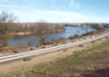 в какой стране находится город монтгомери. 120px alabama river. в какой стране находится город монтгомери фото. в какой стране находится город монтгомери-120px alabama river. картинка в какой стране находится город монтгомери. картинка 120px alabama river. Монтго́мери (англ. Montgomery ) — столица и второй по численности населения город штата Алабама, США. Также является административным центром одноименного округа Монтгомери. Расположен на реке Алабама.