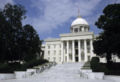 в какой стране находится город монтгомери. 120px alabama state capitol. в какой стране находится город монтгомери фото. в какой стране находится город монтгомери-120px alabama state capitol. картинка в какой стране находится город монтгомери. картинка 120px alabama state capitol. Монтго́мери (англ. Montgomery ) — столица и второй по численности населения город штата Алабама, США. Также является административным центром одноименного округа Монтгомери. Расположен на реке Алабама.