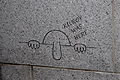 Как называют тех кто рисует граффити. 120px kilroy was here washington dc wwii memorial jason coyne. Как называют тех кто рисует граффити фото. Как называют тех кто рисует граффити-120px kilroy was here washington dc wwii memorial jason coyne. картинка Как называют тех кто рисует граффити. картинка 120px kilroy was here washington dc wwii memorial jason coyne