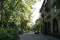 Как называются жители города видное. 120px vidnoe backyard. Как называются жители города видное фото. Как называются жители города видное-120px vidnoe backyard. картинка Как называются жители города видное. картинка 120px vidnoe backyard