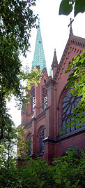 Gethsemanekirche Berlin.jpg