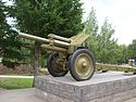 122-mm howitzer M1938 001.jpg