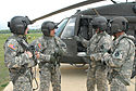Army Aircrew Combat Uniform.jpg