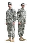 Army Combat Uniform.jpg