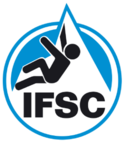 International Federation of Sport Climbing.png