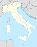 Асколи-Пичено (Италия)