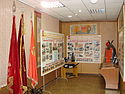 Museum of railway carriage depot 48.JPG