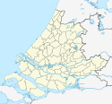 Лейден (Южная Голландия)