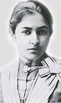 Nigar Shikhlinskaya.jpg