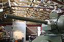 Panzermuseum Munster 2010 0149.JPG