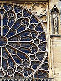 Reuleaux triangles on a window of Notre-Dame, Paris.jpg