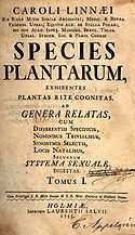 Species plantarum 002.JPG