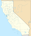 Западный Голливуд (Калифорния)