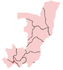 Лубомо (Республика Конго)