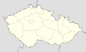Вратиславице (Чехия)