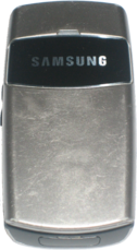 Samsung SGH-X200