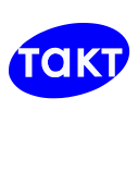 Takt-tv-new-logo.svg