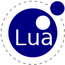 Lua-logo-nolabel.svg