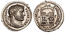 Argenteus-Constantius I-antioch RIC 033a.jpg