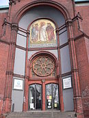 Berlin-kreuzberg emmauskirche 20050309 376.jpg