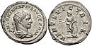 Caracalla Antoninianus 215 815822.jpg
