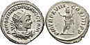 Caracalla Antoninianus 215 815823.jpg