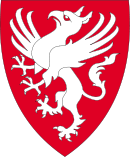 Coat of Arms of Belz Principality.svg