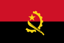 Flag of Angola.svg