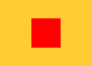 Flag of Ilkhanate.gif