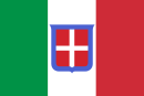 Flag of Italy (1861-1946).svg