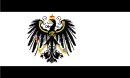 Flag of Prussia 1892-1918.svg