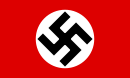 Flag of the NSDAP (1920–1945).svg