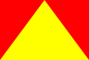 Flag of the Principality of Trinidad.svg