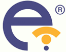 Logo-eat-ru.gif