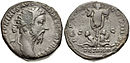 Marcus Aurelius Dupondius 177 2020304.jpg