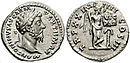 Marcus Aurelius denarius RIC 0163.4.jpg