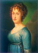 Maria Antonietta Borbone Napoli 1784 1806.jpg